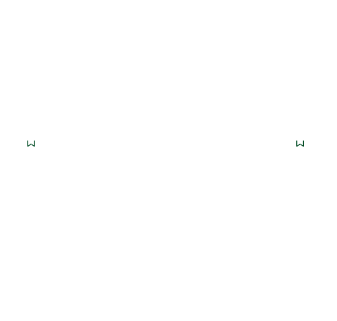 Warrior Recrutamento